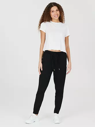 ATHLECIA |  Damen Fitnesshose Jacey | 